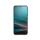 Spigen Ultra Hybrid Galaxy A57 5G Crystal Clear - 1523175 - zdjęcie 3
